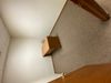 477 Shoup Ave photo